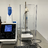 Si Analytics TitroLine 6000 image 3